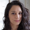 Sophie Planté
