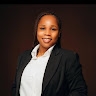 Chinaza Okere