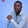 nathaniel brefo