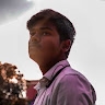 Gopal Krishna M C