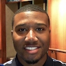 Eric McKenzie