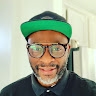 Billy Brown