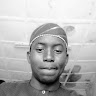 Ibrahim Saminu