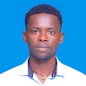 Gebre Kalute
