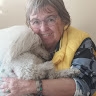 Judit Pollerman