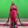 Audrey Baldwin