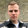 Ihor Turchyn