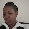 Gaynor Musika