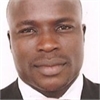 ADEGOKE, Stephen