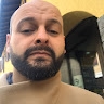 Giuseppe Paolo Raimondi
