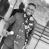 Peter Kwamena