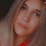 Поліна Пустова
