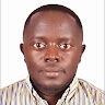 Bienfait bahati