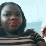 Busari Oluwaseun