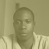 itai zulu