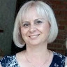 Sandra Kuča