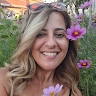 Nikoletta Tóth