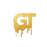 Gold Tribe