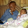 Muchiri Gakuo