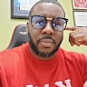 DeTravius Bethea, Esq.