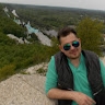Сергій Ракитянський