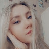 Карина Корниенко