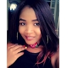 ACHIENG SANDRA