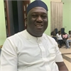 Ngbea  Gabriel
