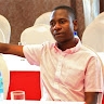 isaac chirwa