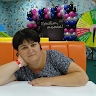 Olga Stupak