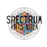 Spectrum Arts NOLA