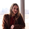 Анна Паламарчук