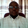 Mike Nyamarebvu