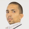 Thomas Kimani