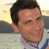 Matteo Mantovani