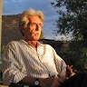 Massimo Squillacciotti
