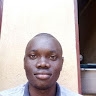 Emulu Emmanuel