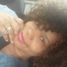LaTonya Phillips