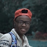 Kwizera Jean Eric