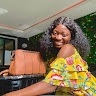Sandra Ujunwa
