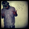 JB Savage