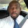 Rasheen Holsey
