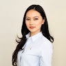 Julia Kogai