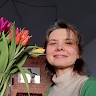 Alina Kotenko
