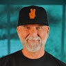 Rod Carver