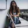 Anna Tartasyuk