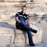 Abbas Farahani