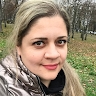 Татьяна Король