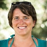 Stéphanie Koumarianos