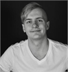 Сергей Проскурнин